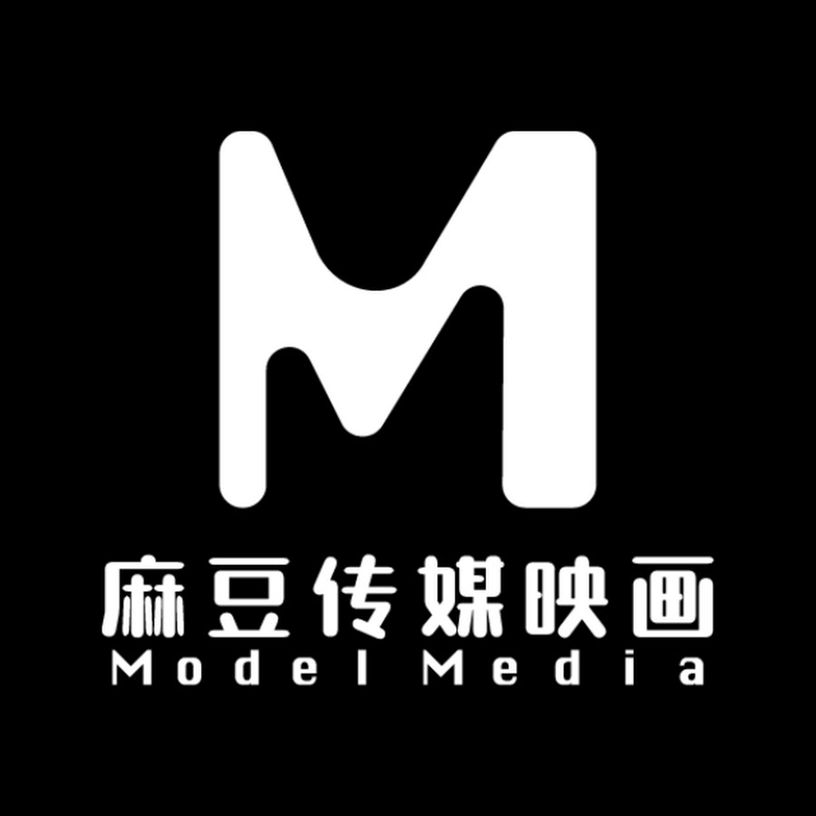 麻豆视频